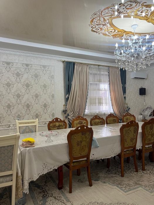 Шторы на две окан продам срочно