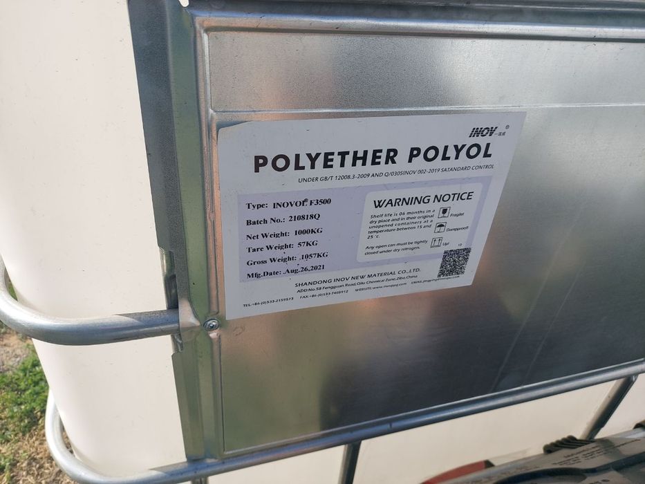 Еврокубы, ёмкость,  бочка, Кубы 1000л.