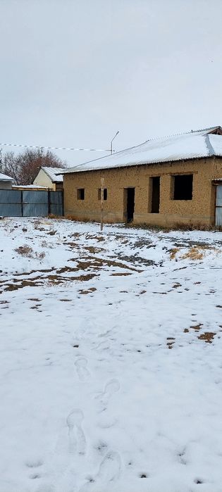 2 Участок Сатылады.