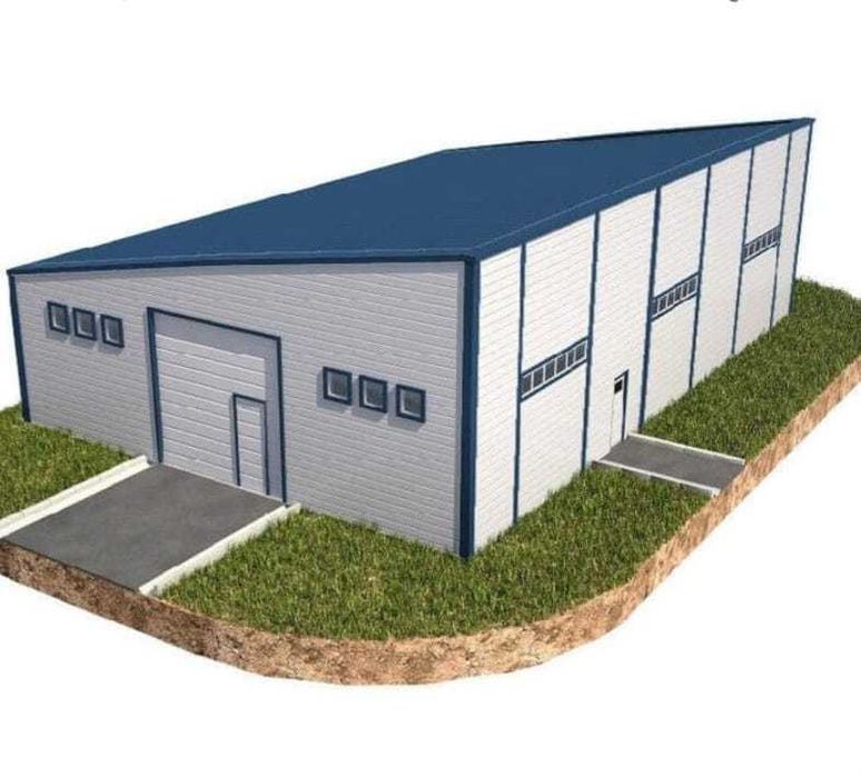 Сэндвич-панели от завода производителя!!!