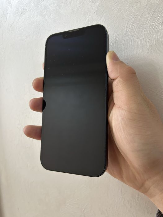 iPhone 13, Айфон 13 128/76