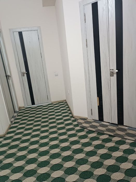 3 honalik kvartira sotiladi