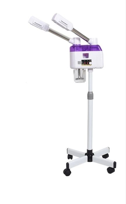 Вопоризатор 30000