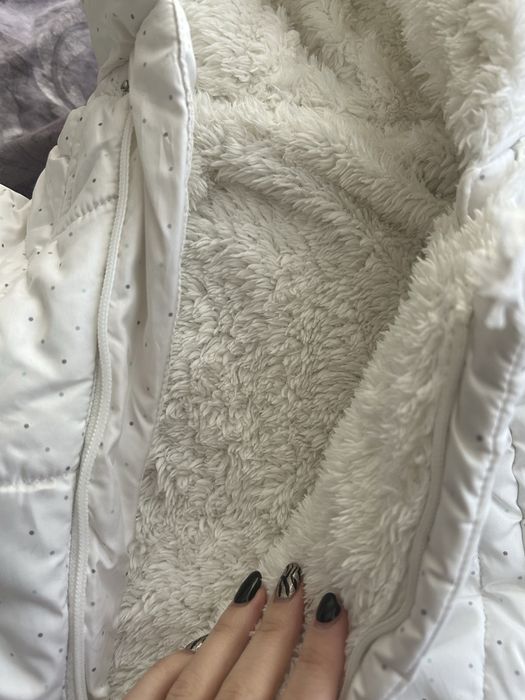 Космонавт за бебе 3-6 м