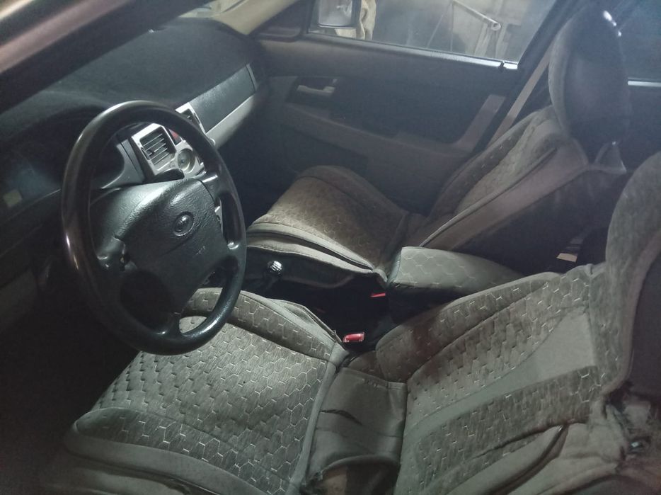 Продам Лада Приора