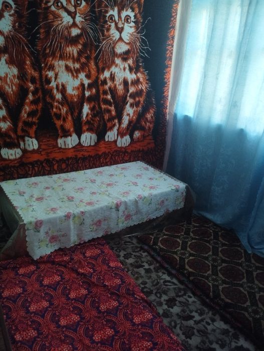 Сдам свою кв без маклеров