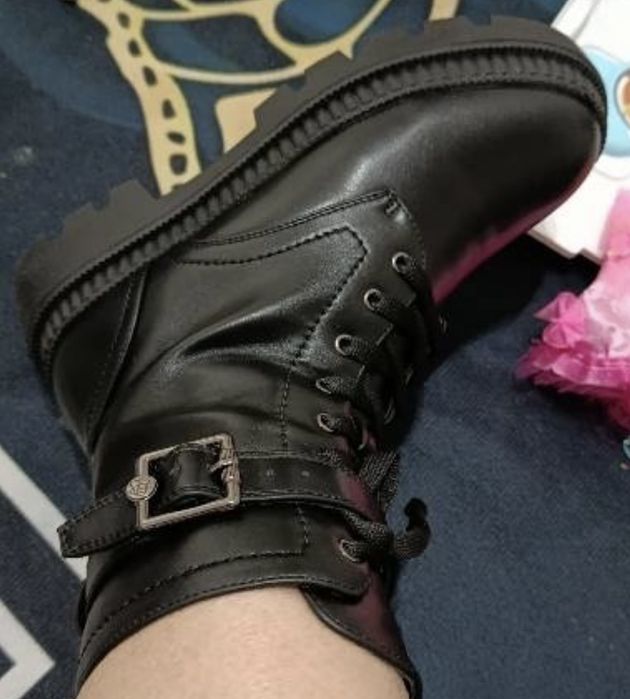 Разгрузка 1000 тенге