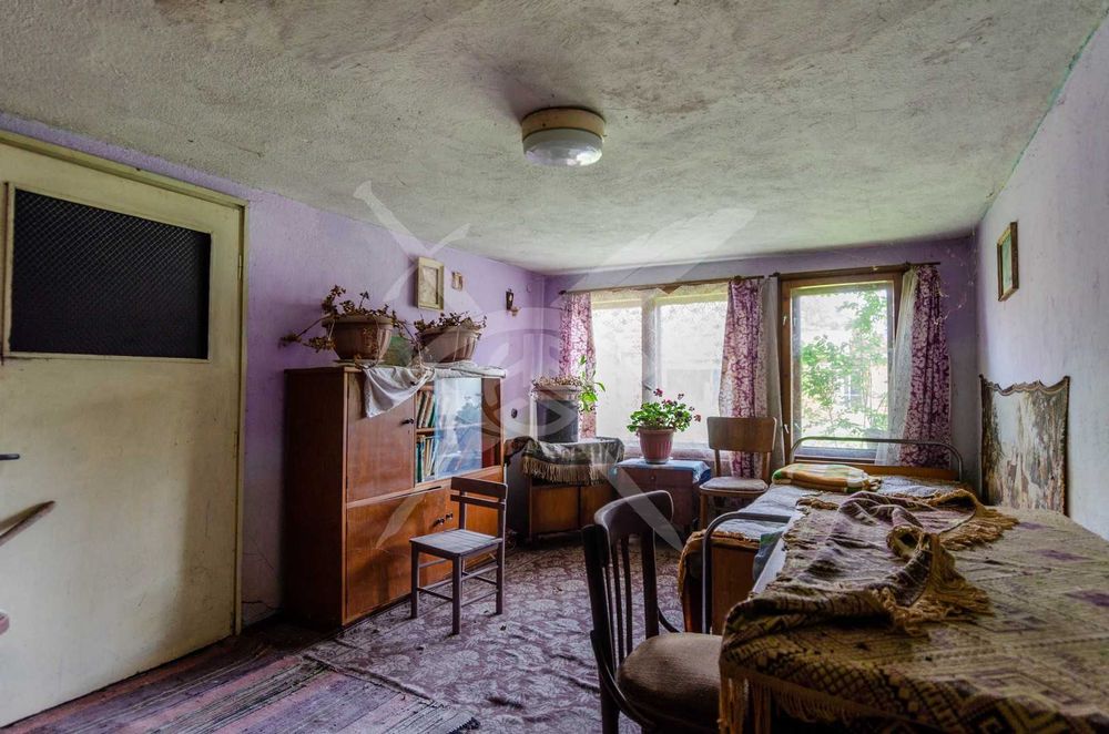 Продава се Къща в с. Мирково, Област София-област - 70 кв.м за 401 €/кв.м - Снимка #7