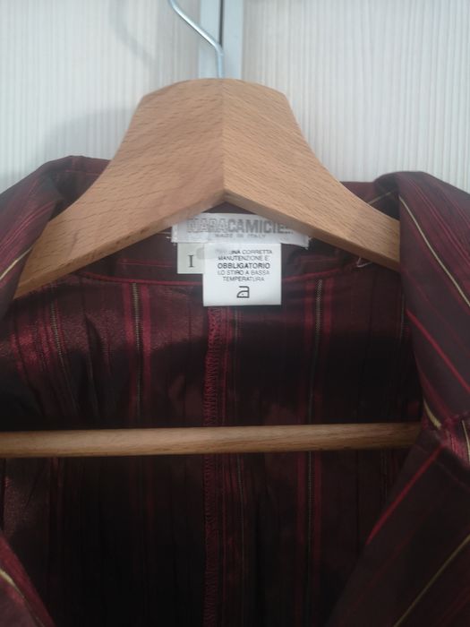 Cămașă Nara Camicie