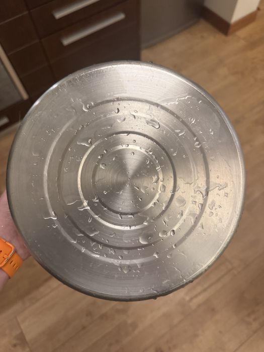 Котешки фонтан KittySpout