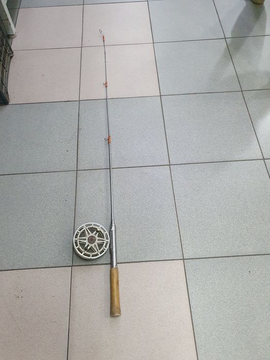 Советские Невские катушки