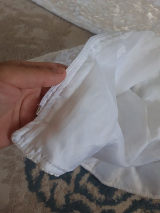 Срочная нужны деньги