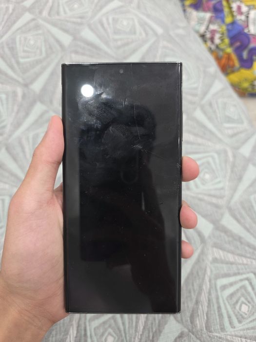 Samsung s23ultra