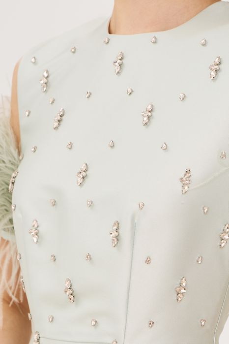 Продам платье от Malli