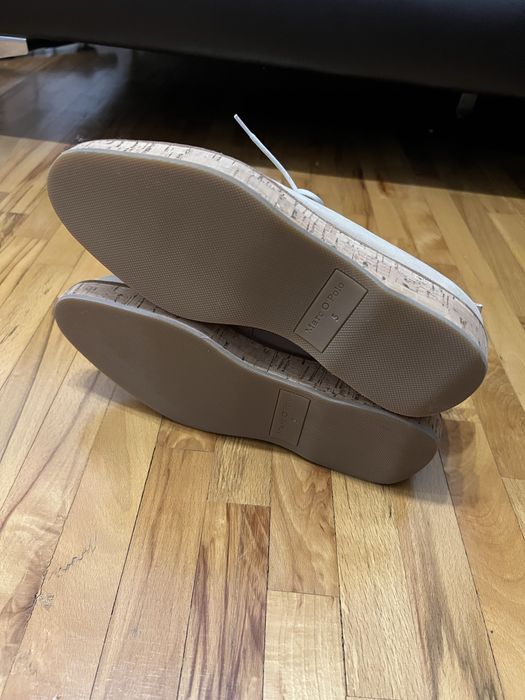 Дамски обувки Marc O'Polo 38 номер