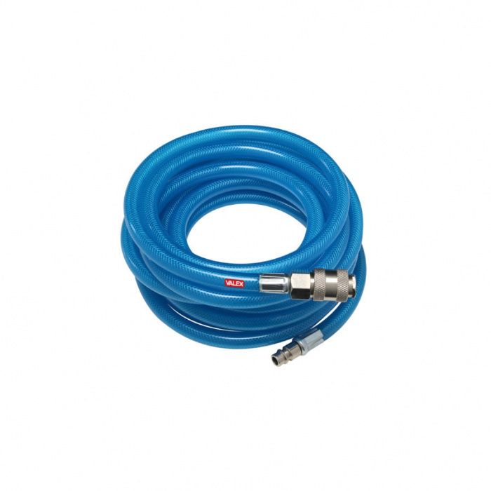 Маркуч за въздух 8/13мм максимално налягане 20bar - 5 м, 10 м и 20 м