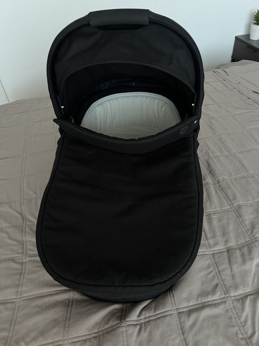 Landou Cybex Melio carbon