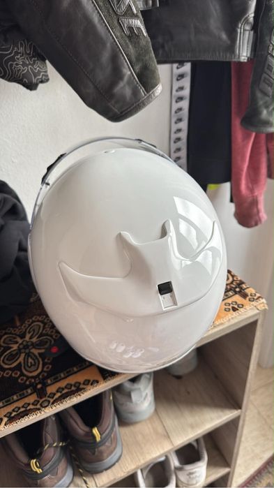 Vand casca moto Arai , urgent!!