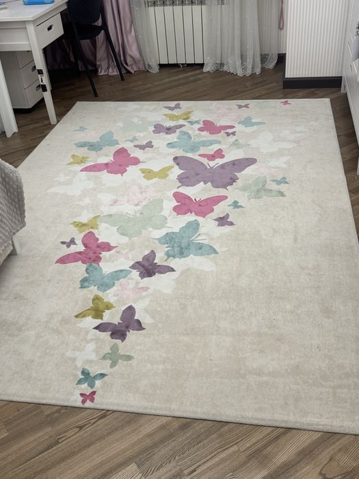 Продам ковер отличного качества