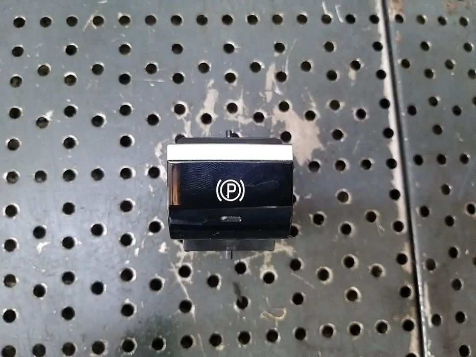 Buton frana de mana jeep compass 2 00609497730