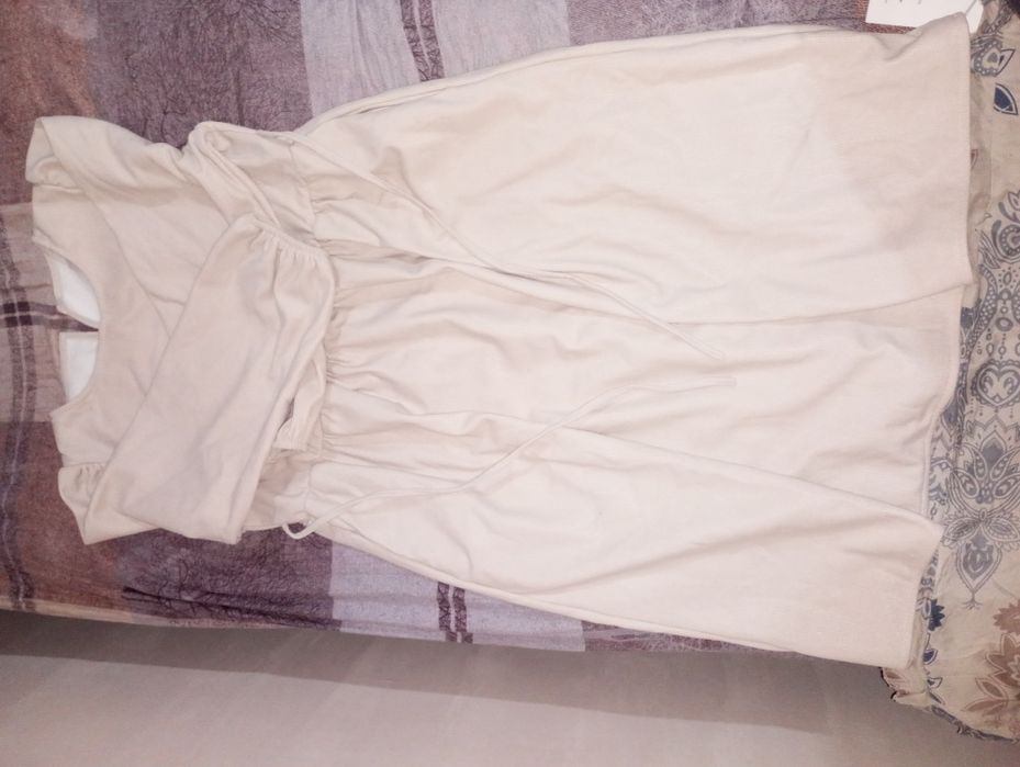 160 min Belvogi bor 150 155 boylilar uchun tizadan uzun turadi