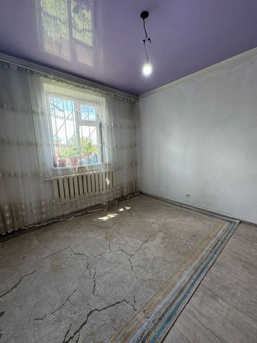 Срочна продаётся частный дом