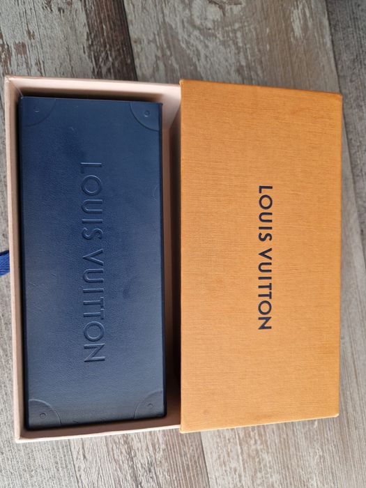 Ochelari soare femei Louis Vuitton Originali,ca noi !Burgundy