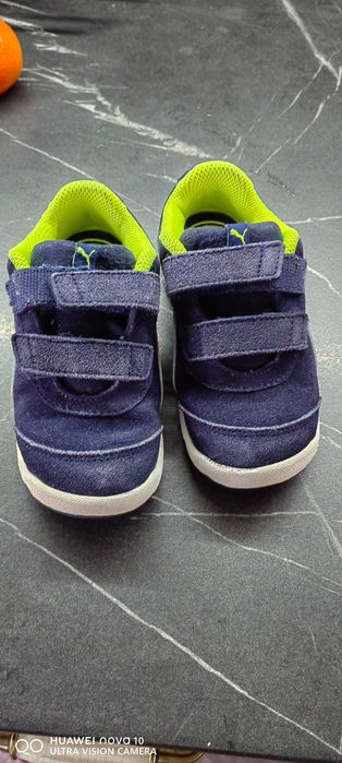 Детски маратонки