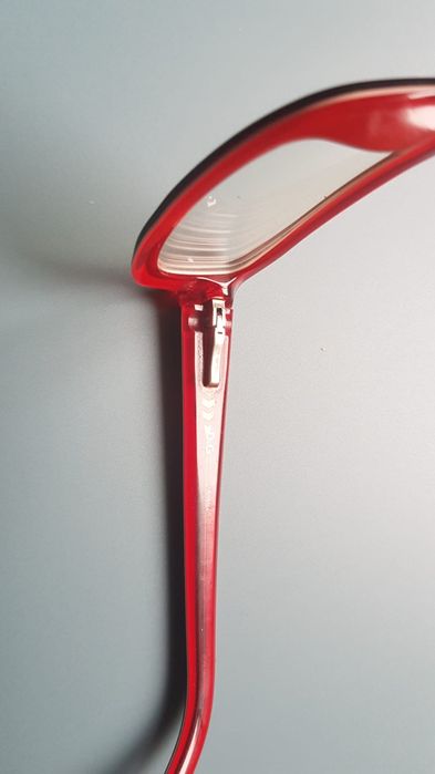 Ramă ochelari de vedere de damă