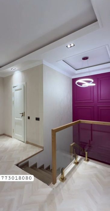 Uy Samarqand darvozada 1.1 sotix