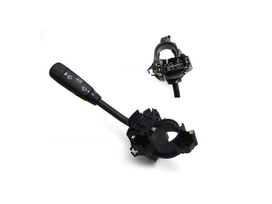 Превключател фарове и мигачи за Mercedes A-Class W 168