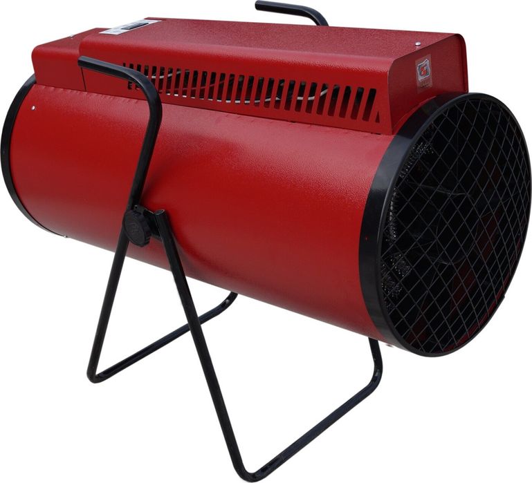 Ремонт электроинструментов,сварочных аппаратов, ремонт пушек.