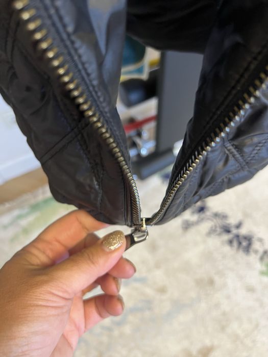 Продам куртку зима 70 р.