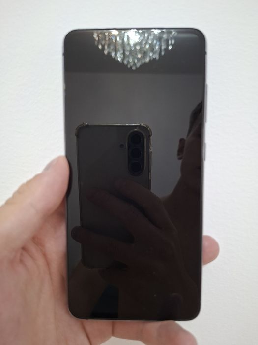 Samsung S21 FE 5G