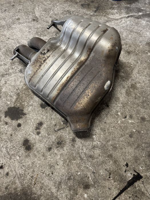 Vand diferite ornamente mercedes w205