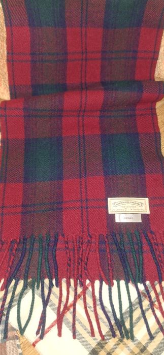 Set 5 fulare lux lana, casmir, bumbac fin!