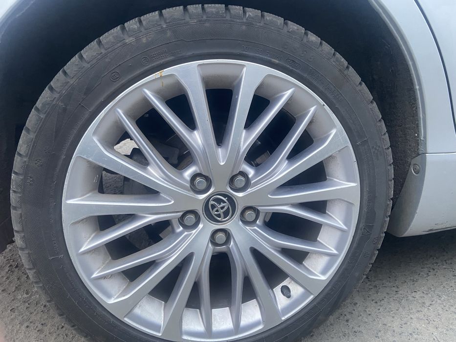 Продам или обмен с доплатой