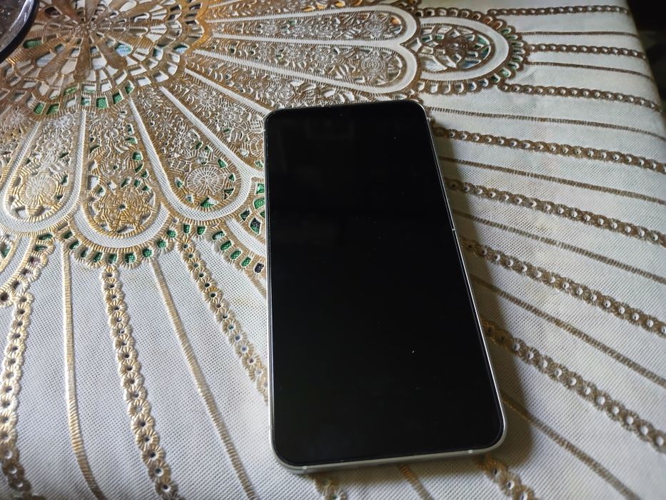 Samsung s24 256GB