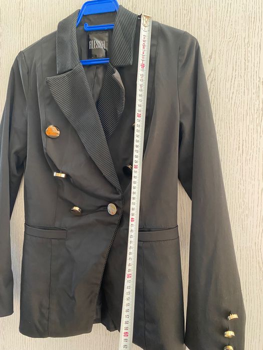 Сако, блейзър Алеса, Alessa - размер М