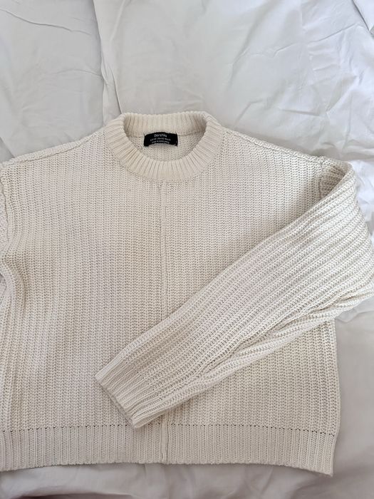 Свитер, свитшот на флисе