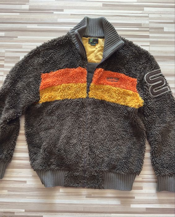 ENERGIE made in italy