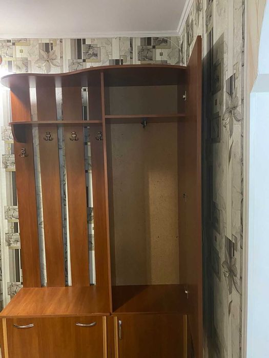 Мебель для прихожей