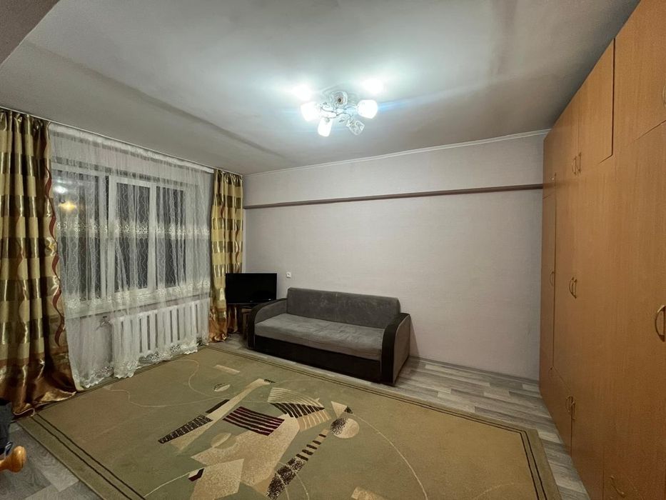 Сдам квартиру 1 комнатную