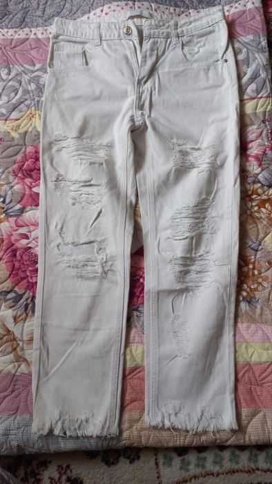 Продаются шорты Zara и др.