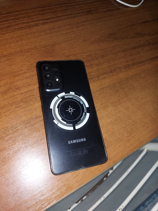 Самсунги а53 256гб и а54 128гб