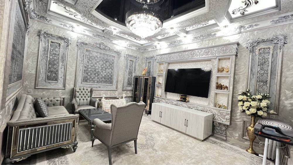 Срочно продается дом под бизнес