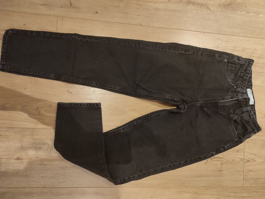 Bershka , Sunsey , Amisu /32