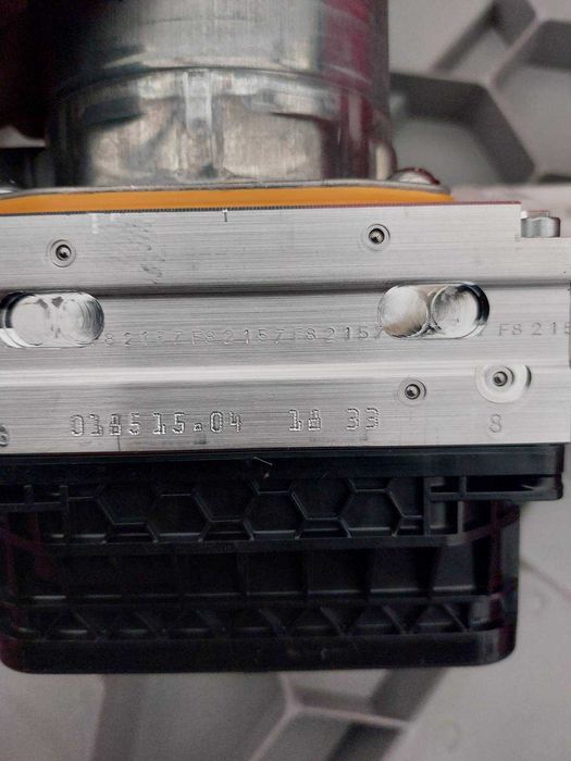 Pompa ABS BMW X1 Noua, Originala din fabrica model nou 2023