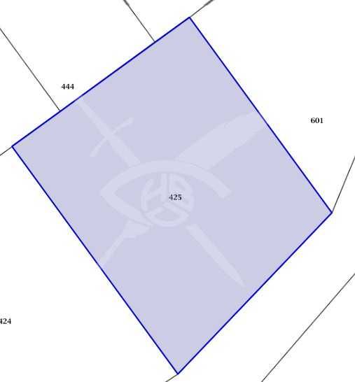 Продава се Земеделски имот в с. Лозенец, Област Бургас -  кв.м за 17662 €/дка - Снимка #1