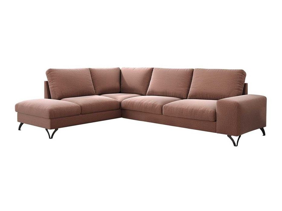 Vand canapea/coltar extensibil sector 3